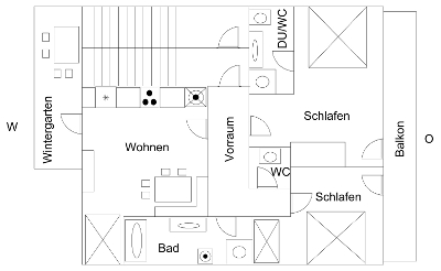 Grundriss_Ferienwohnung_Zuhaus_300x400